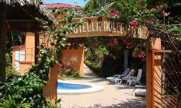 Hotel La Dolce Vita
