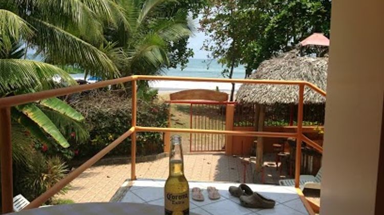 Hotel La Dolce Vita Restaurant