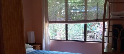 Hotel La Dolce Vita Room