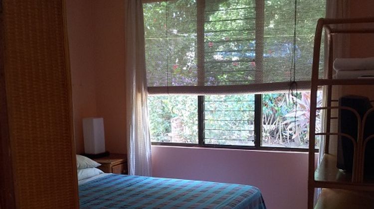 Hotel La Dolce Vita Room