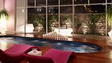 Blue Point Bay Villas and Spa Spa