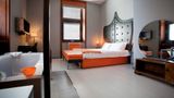 <b>Orange Hotel Suite</b>