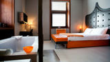 <b>Orange Hotel Suite</b>
