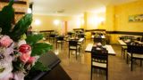 <b>Hotel Bright Restaurant</b>