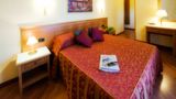 <b>Hotel Bright Room</b>