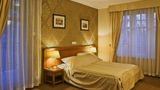 Hotel Villa Baltica Room