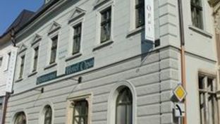 Hotel Opat