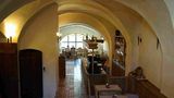 Hotel Opat Restaurant