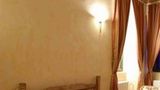 Hotel Opat Room