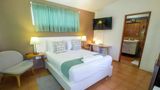 Casa Valeria Room