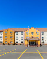 Quality Inn & Suites McAlester