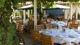 Hotel Villa Vilina Restaurant