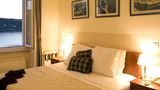 Hotel Villa Vilina Room