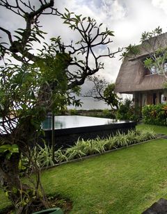 The Hill Villas