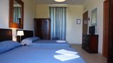 Hotel Villa Giulia Room