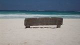 OM Tulum Hotel Cabanas and Beach Club Beach