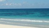 OM Tulum Hotel Cabanas and Beach Club Beach