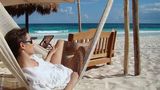 OM Tulum Hotel Cabanas and Beach Club Health
