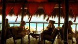 OM Tulum Hotel Cabanas and Beach Club Meeting