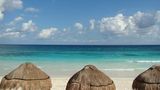 OM Tulum Hotel Cabanas and Beach Club Other