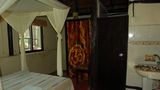 OM Tulum Hotel Cabanas and Beach Club Room