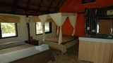 OM Tulum Hotel Cabanas and Beach Club Suite