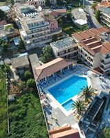 Fereniki Resort & Spa