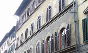 Palazzo Alfani