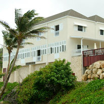 Atlantis Hotel
