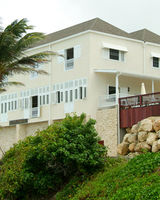 Atlantis Hotel