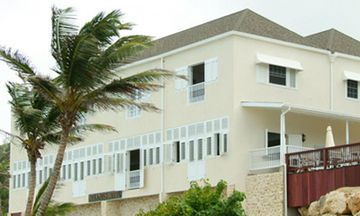 Atlantis Hotel