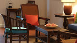 <b>Atlantis Hotel Lobby</b>
