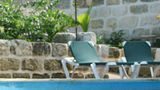 <b>Atlantis Hotel Pool</b>