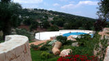 <b>Hotel Il Palmento Pool</b>