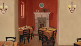 <b>Hotel Il Palmento Restaurant</b>