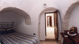 <b>Hotel Il Palmento Room</b>