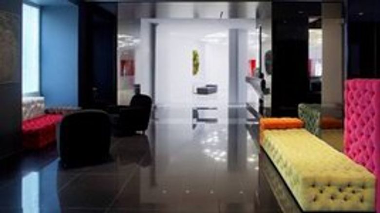 <b>Palazzo Matteotti, The Dedica Anthology Lobby</b> <b>Palazzo Matteotti, The Dedica Anthology Lobby</b>