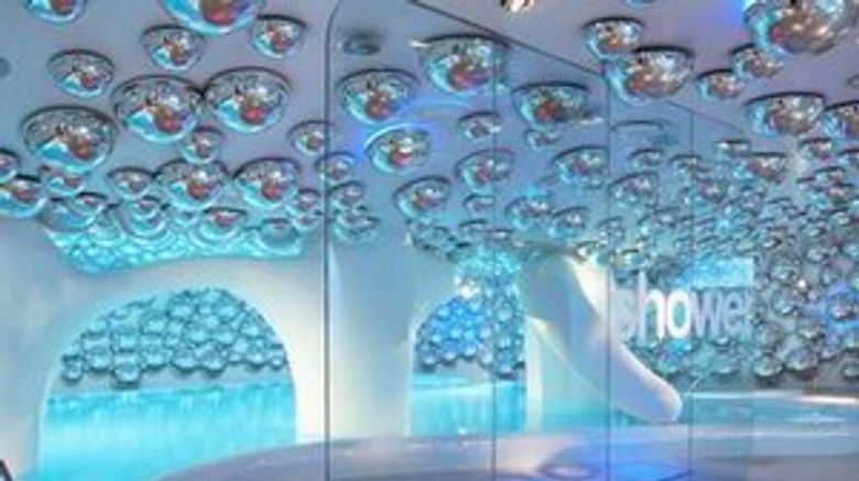 Palazzo Matteotti, The Dedica Anthology Milan, Italy Hotels Deluxe