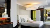 Palazzo Matteotti, The Dedica Anthology Suite