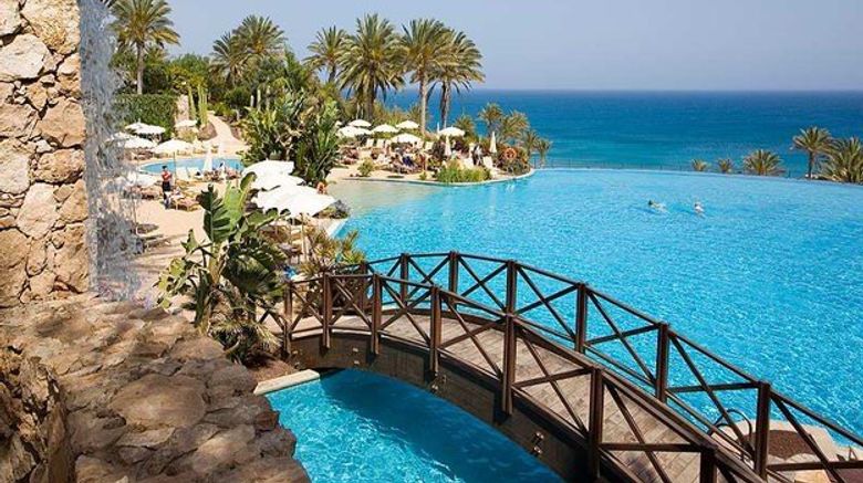 <b>Hotel Sercotel R2 Rio Calma Pool</b>