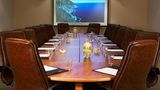Calders Hotel & Conference Centre Meeting