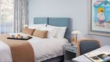 Calders Hotel & Conference Centre Room