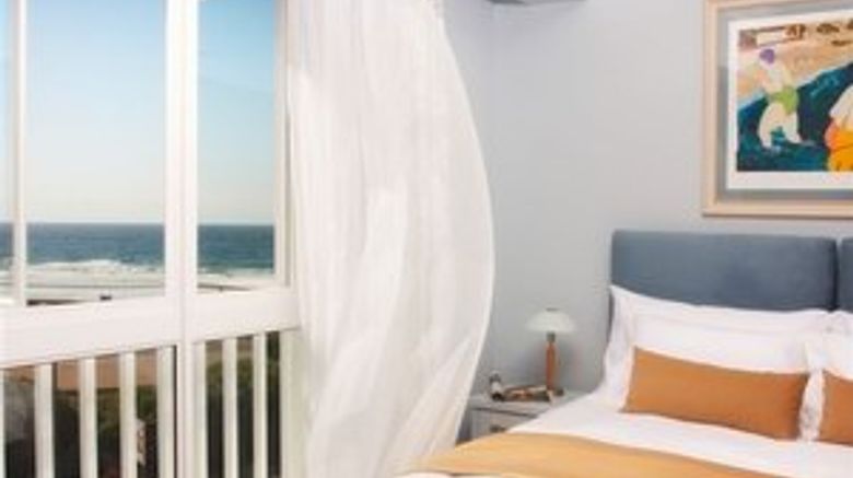 <b>Calders Hotel & Conference Centre Suite</b>