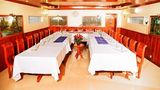 Shining Angkor Boutique Hotel Meeting