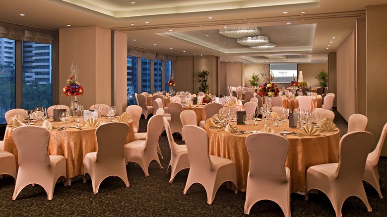 <b>Joy Nostalg Hotel & Suites Manila Banquet</b> <b>Joy Nostalg Hotel & Suites Manila Banquet</b>
