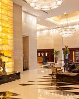Joy Nostalg Hotel & Suites Manila