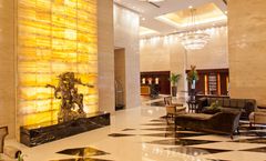 Joy Nostalg Hotel & Suites Manila