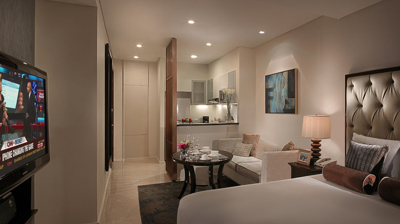 <b>Joy Nostalg Hotel & Suites Manila Room</b> <b>Joy Nostalg Hotel & Suites Manila Room</b>