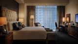 Joy Nostalg Hotel & Suites Manila Suite