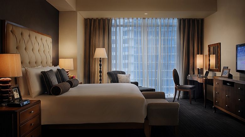 <b>Joy Nostalg Hotel & Suites Manila Suite</b> <b>Joy Nostalg Hotel & Suites Manila Suite</b>